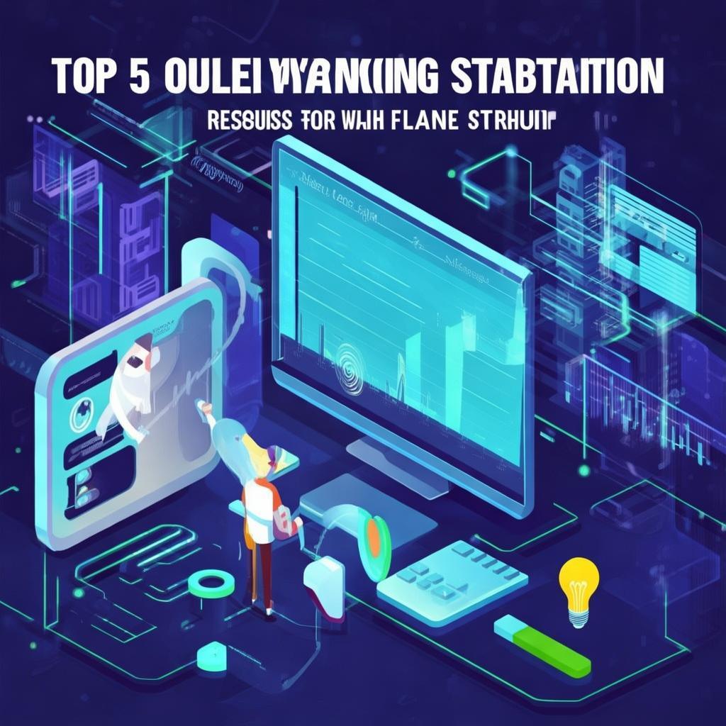 揭秘网站排名停滞不前的五大原因及解决方案，网站排名停滞不前，五大原因剖析与破解之道