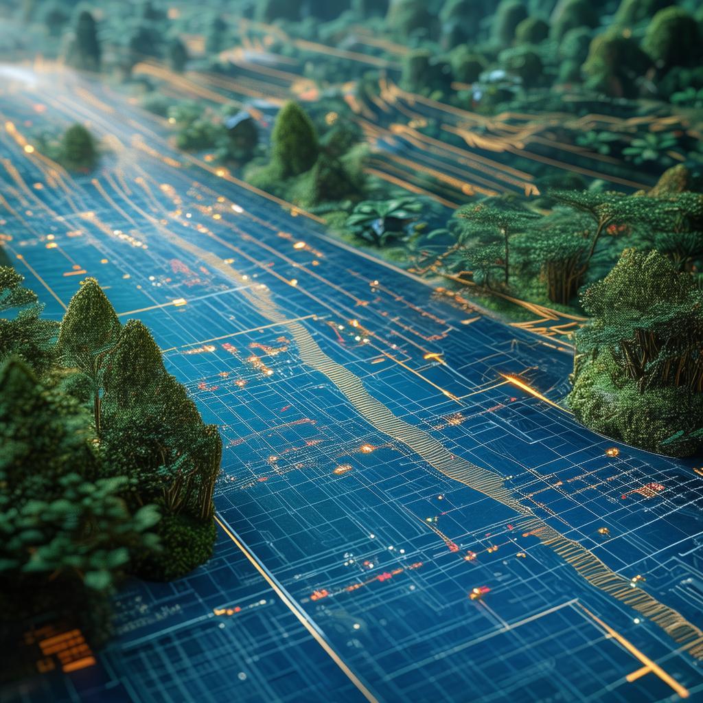 葫芦岛网站关键词排名优化策略，提升网站流量与品牌影响力的秘籍，葫芦岛网站SEO秘籍，关键词优化策略，助力流量与品牌影响力双提升