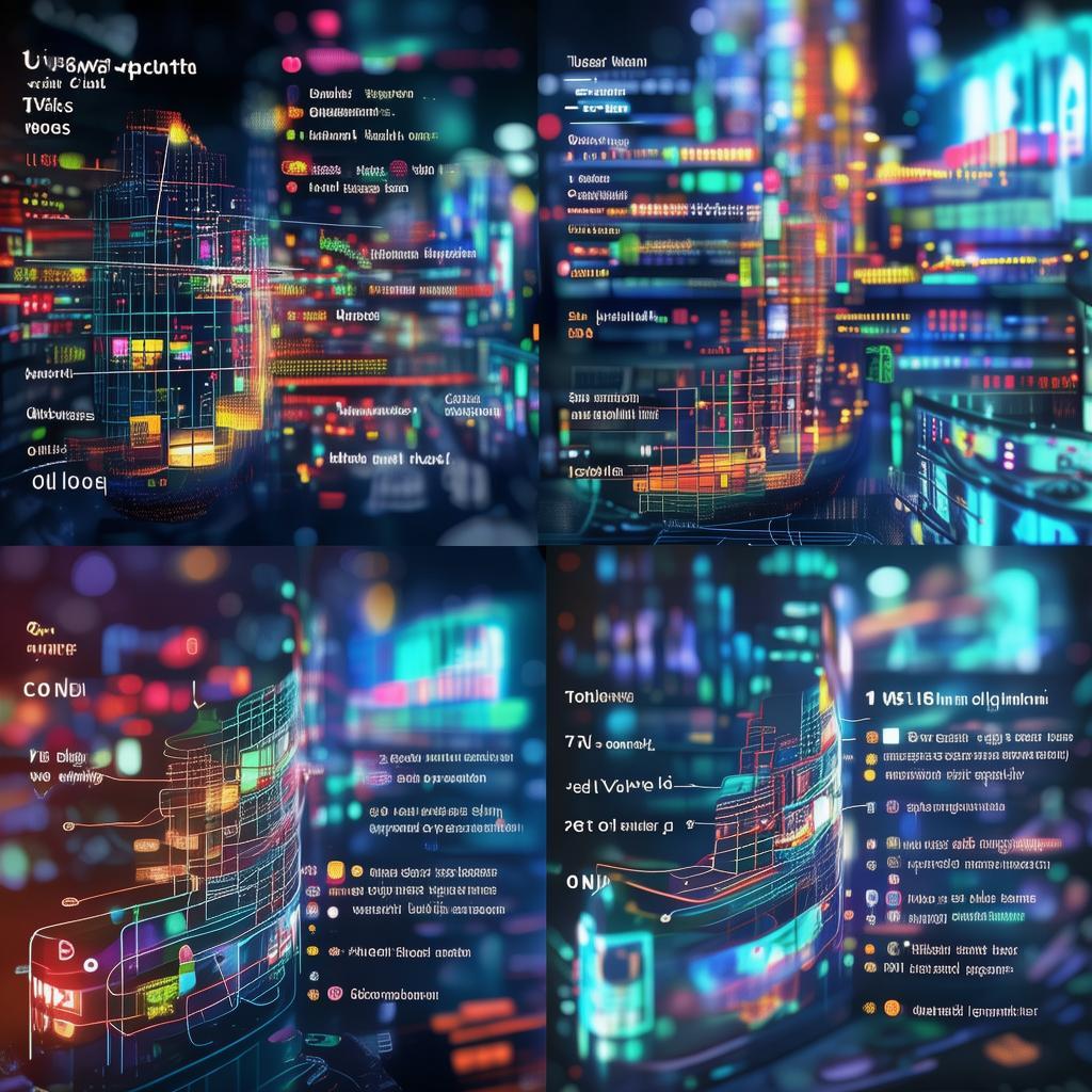 揭秘网络热流，浏览量比较多的网站排名及背后的原因分析，网络热流揭秘，热门网站排名背后的原因深度解析