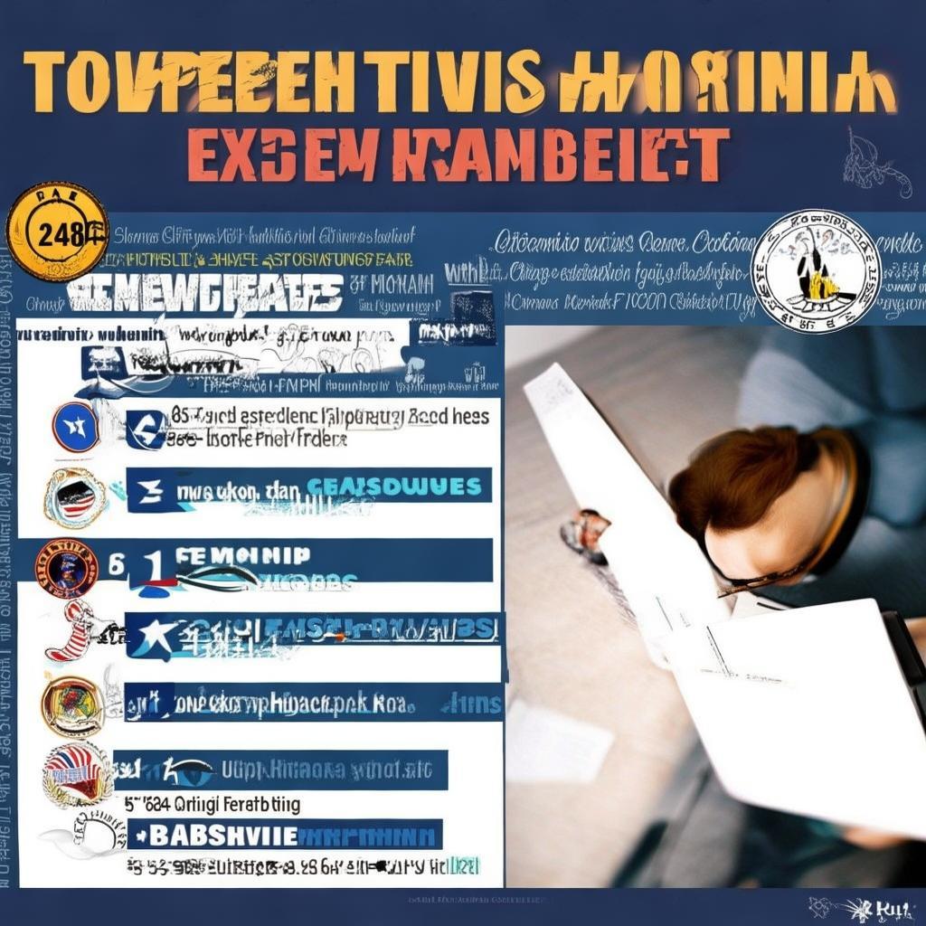 公务员考试网站排名查询，揭秘权威平台，助你一臂之力备战国考，国考备考利器，揭秘公务员考试权威网站排名