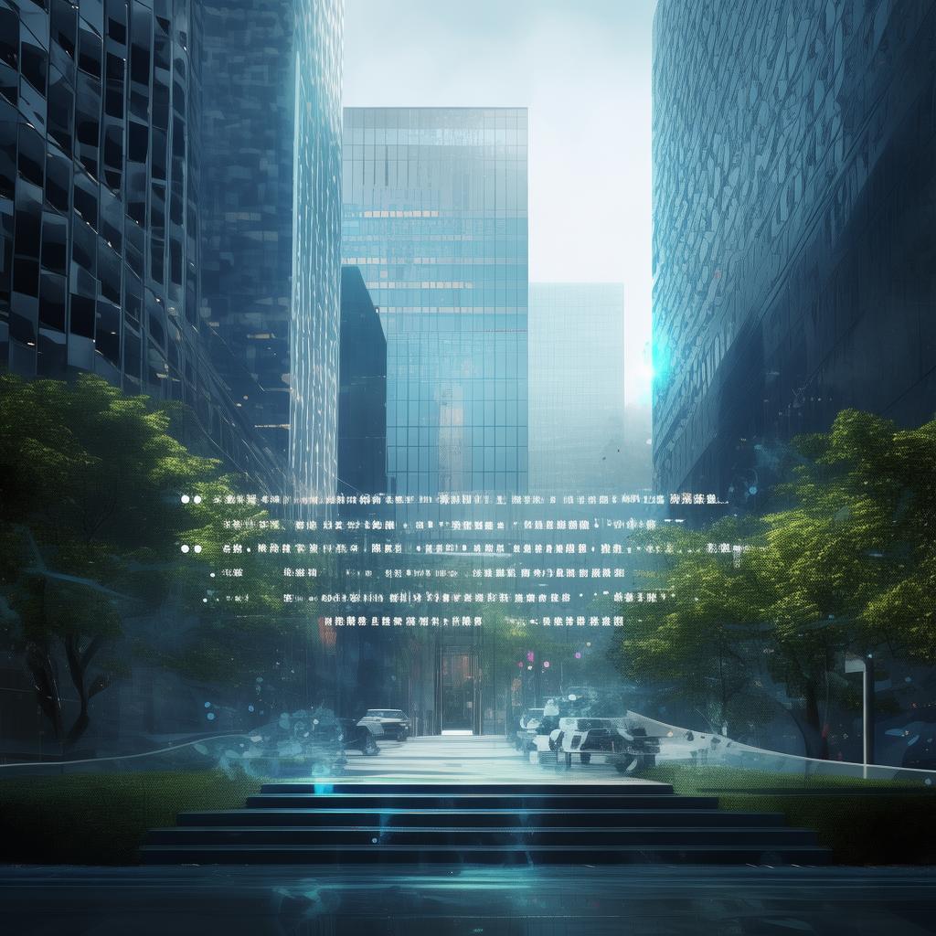 南山区投资律师网站排名，揭秘优质法律服务平台的秘密，南山投资律师网站排名揭秘，揭秘优质法律服务平台的秘密