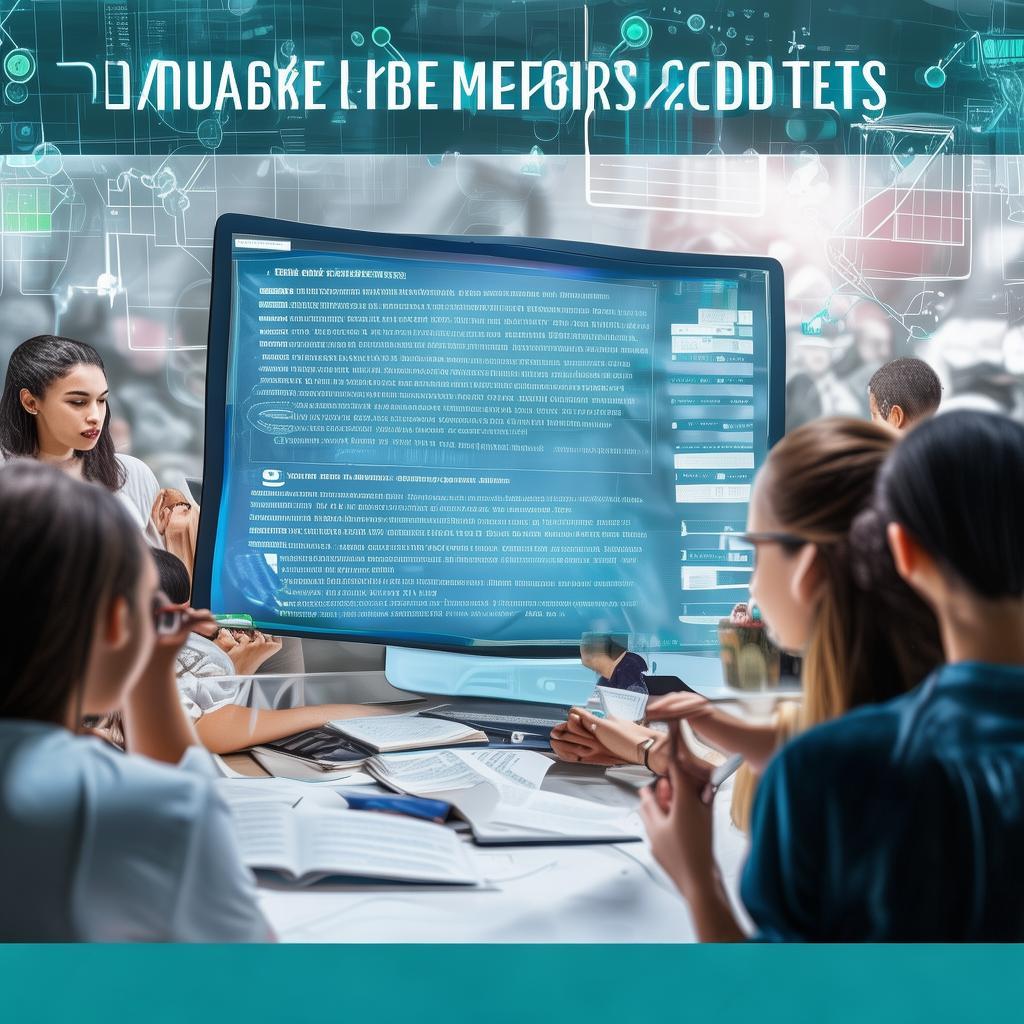 医学类免费搜题网站排名，助力医学学子高效学习，医学学子高效学习利器，免费搜题网站推荐排名