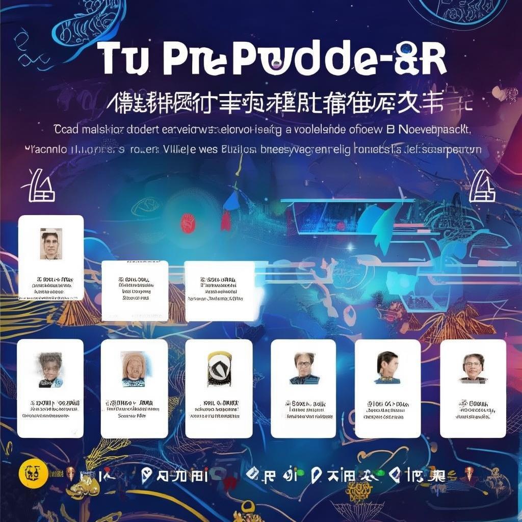 揭秘天津网站开发服务商排名，助力企业选择优质合作伙伴，天津网站开发服务商实力排行榜，企业选优合作伙伴指南