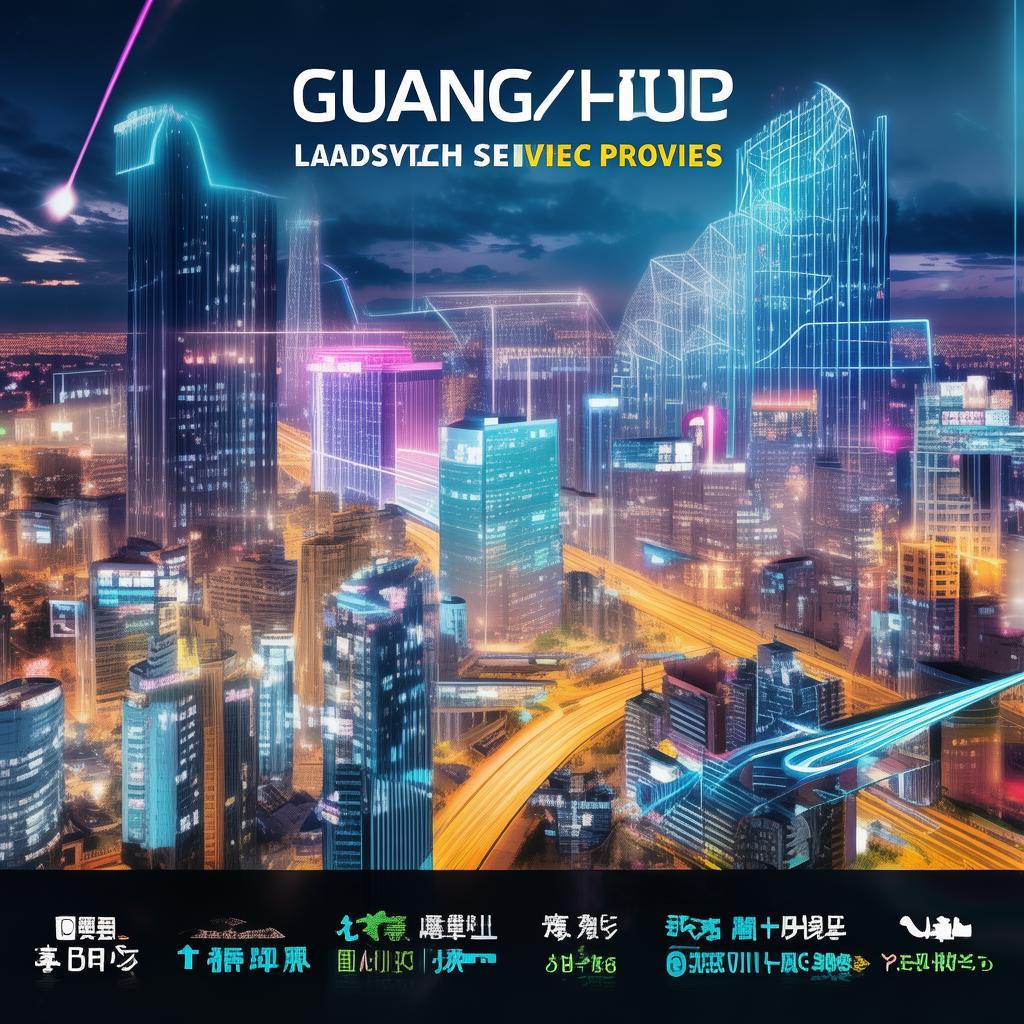 广州网站主机服务商排名，揭秘行业佼佼者，助力企业网络腾飞，广州网站主机服务商行业翘楚盘点，揭秘领先力量，助力企业网络飞跃