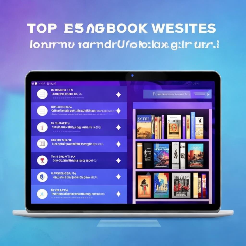 盘点排名前十名的书籍网站，你的线上阅读指南，线上阅读首选，盘点十大热门书籍网站