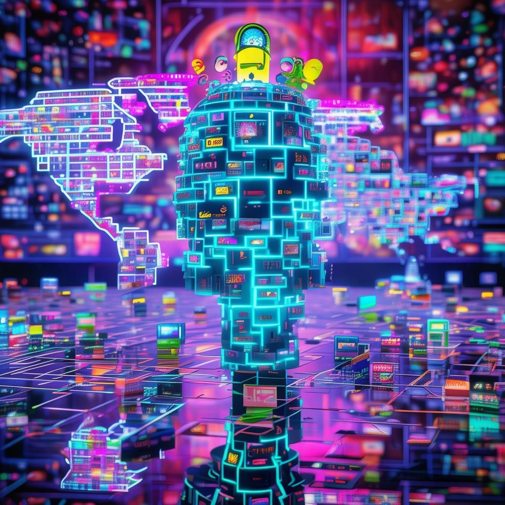 抖音国际短视频网站排名，全球视角下的短视频霸主之争，全球短视频平台争霸，抖音领衔国际短视频网站排名揭晓