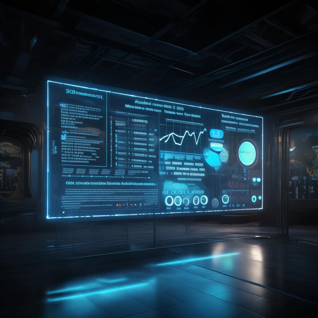 网站关键词排名多少钱，揭秘搜索引擎优化（SEO）投资成本与回报，SEO投资成本与回报揭秘，网站关键词排名价格大揭秘