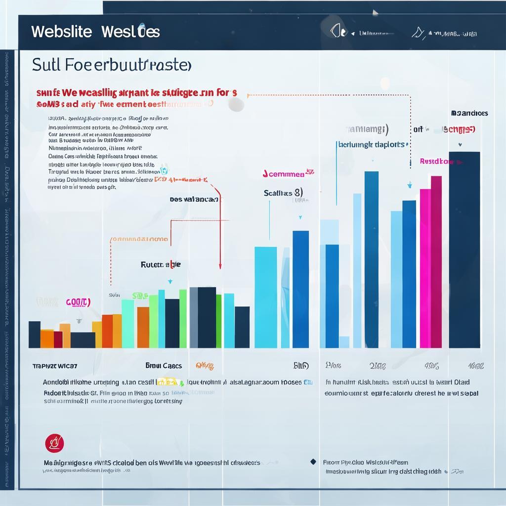 中小企业网站费用排名，解析不同类型网站建设成本及策略，中小企业网站建设成本解析，类型与策略一览