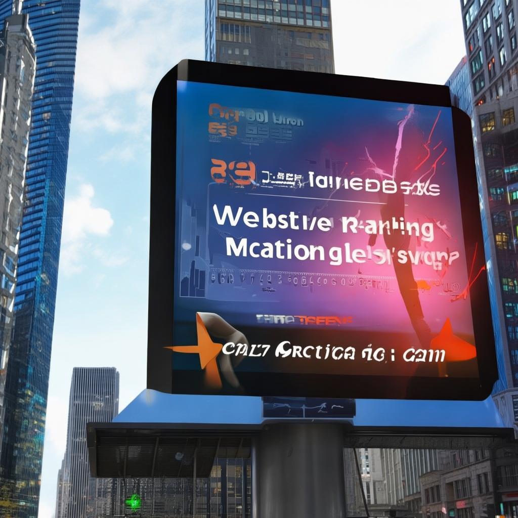 红桥区网站排名联系电话，助力企业网络营销，抢占市场先机，红桥区企业网络营销电话，助您抢占市场制高点