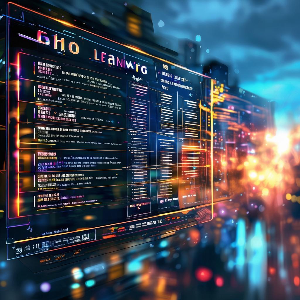 国内五金电器网站排名，揭秘行业领军者，助力企业转型升级，五金电器网站行业揭秘，领军者排名助力企业转型新篇章