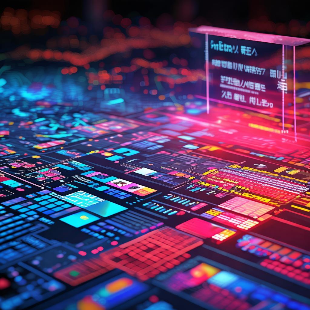 江苏网络短视频网站排名，洞察短视频市场新趋势，江苏短视频网站风云榜，揭秘市场新风向