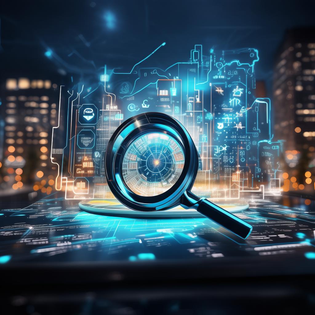 尖草坪区口碑好网站排名，揭秘优质网站的奥秘，尖草坪区网站排名揭秘，口碑好网站的奥秘解析