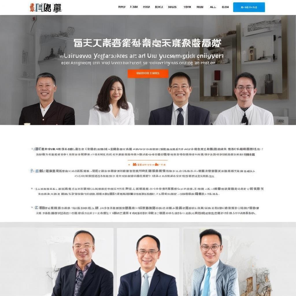 揭阳盗窃案律师网站排名，专业律师团队助力您维权到底，揭阳盗窃案专业律师团队网站排名，维权服务保障您的合法权益