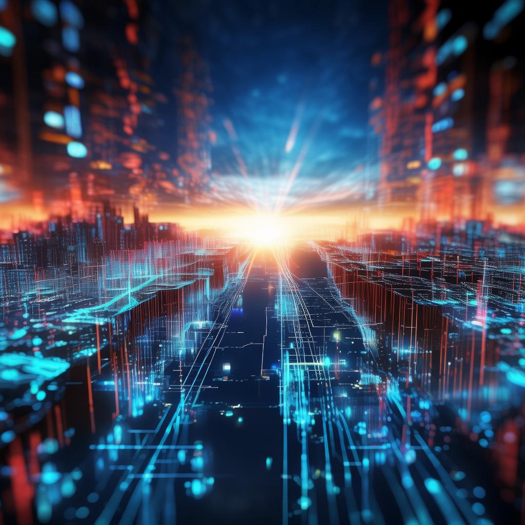 韶关网站开发服务商排名，揭秘行业佼佼者，助力企业腾飞，韶关网站开发行业翘楚揭晓，助力企业飞跃发展