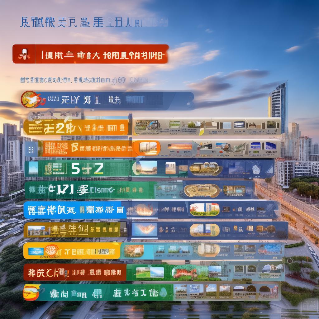 南京房地产直播网站排名，盘点最受欢迎的直播平台，助力购房者精准选房，南京房产直播平台排行榜，揭秘热门选房直播平台