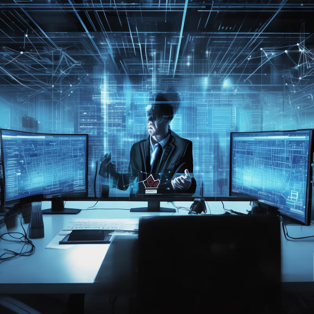 麻城市网站排名优化代理，助力企业提升网络影响力，抢占市场先机，麻城企业网络影响力提升专家，专业网站排名优化服务，抢占市场制高点