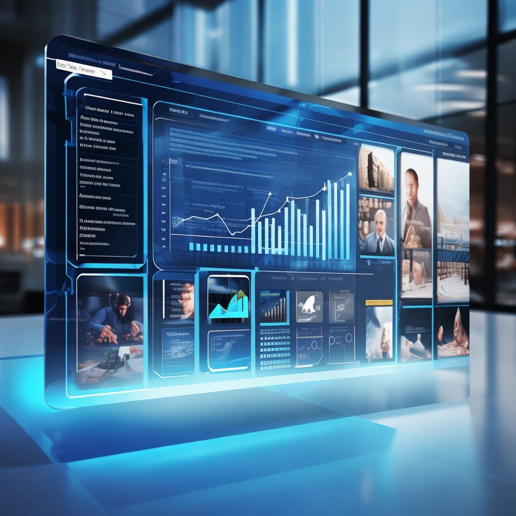 企业网站关键字排名软件，提升SEO效果，助力企业网络营销，SEO利器，企业网站关键字排名软件，高效提升网络营销效果