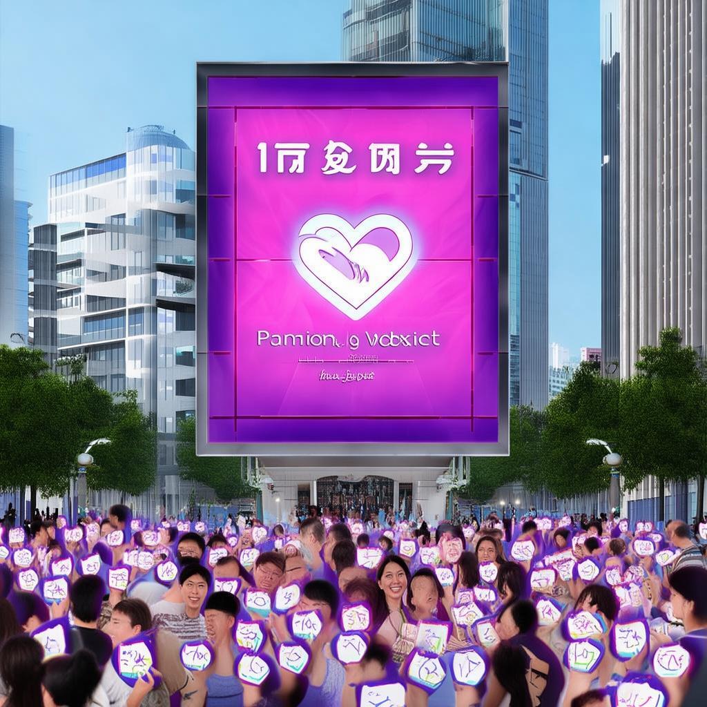 盘龙区婚介网站排名第一，助力单身人士寻觅真爱，盘龙区婚介网站夺冠，助力单身人士寻爱之旅