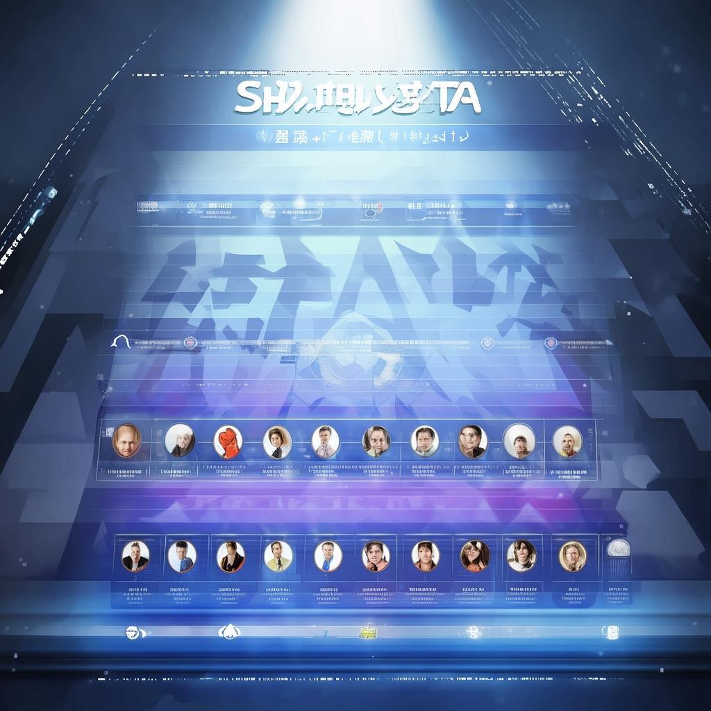 六安网站建设公司排名，揭秘行业翘楚，助力企业腾飞，六安网站建设行业翘楚揭晓，助力企业飞跃发展