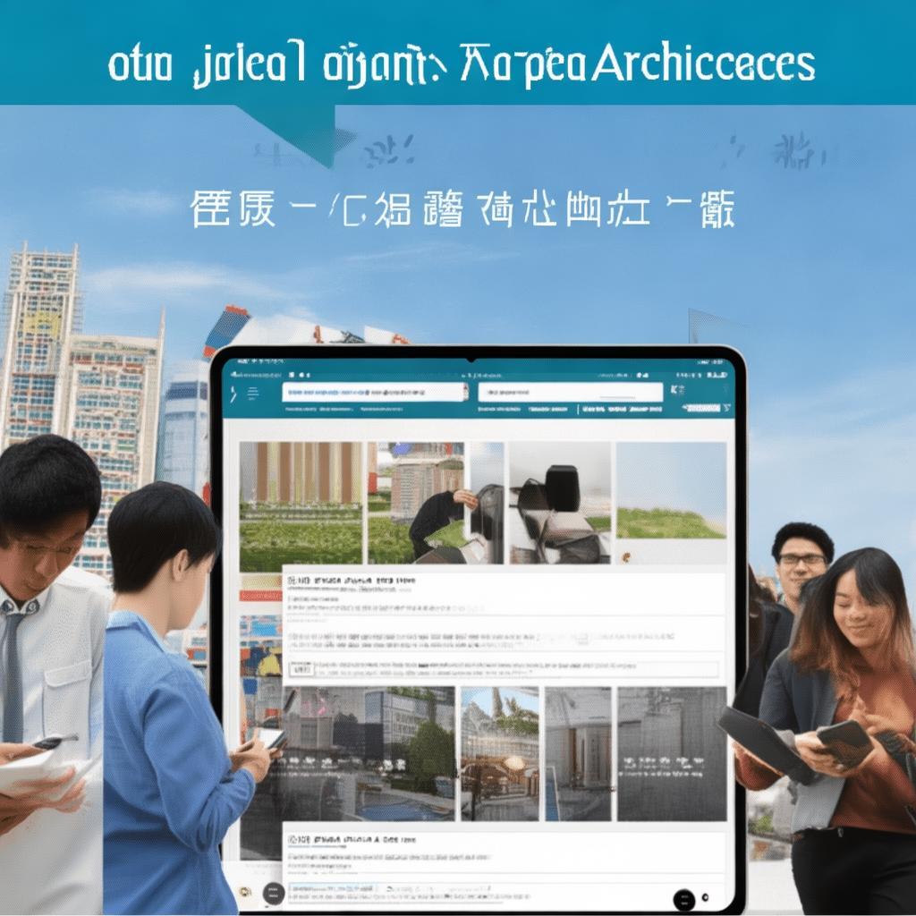 南京建造师求职网站排名，助力职场新人开启职业生涯，南京建造师求职网站盘点，新人职业生涯启航指南