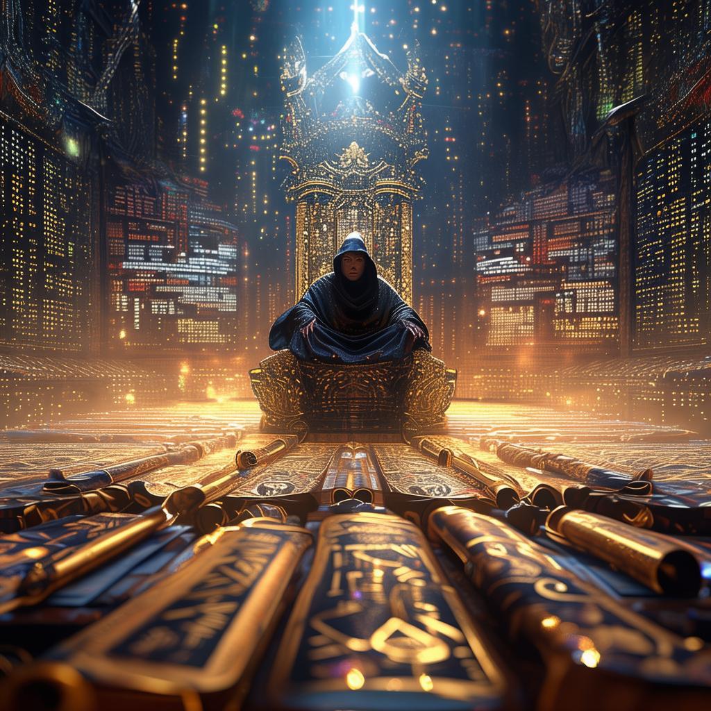 网站排名前十名优化策略，揭秘提升网站搜索引擎排名的黄金法则，揭秘，网站排名前十的SEO黄金法则