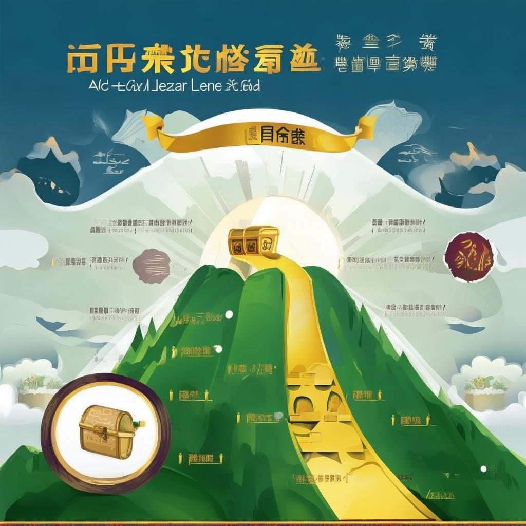 崖州区企业律师网站排名，揭秘优质法律服务资源，崖州企业专属法律服务网站排名揭晓，探寻优质法律资源攻略