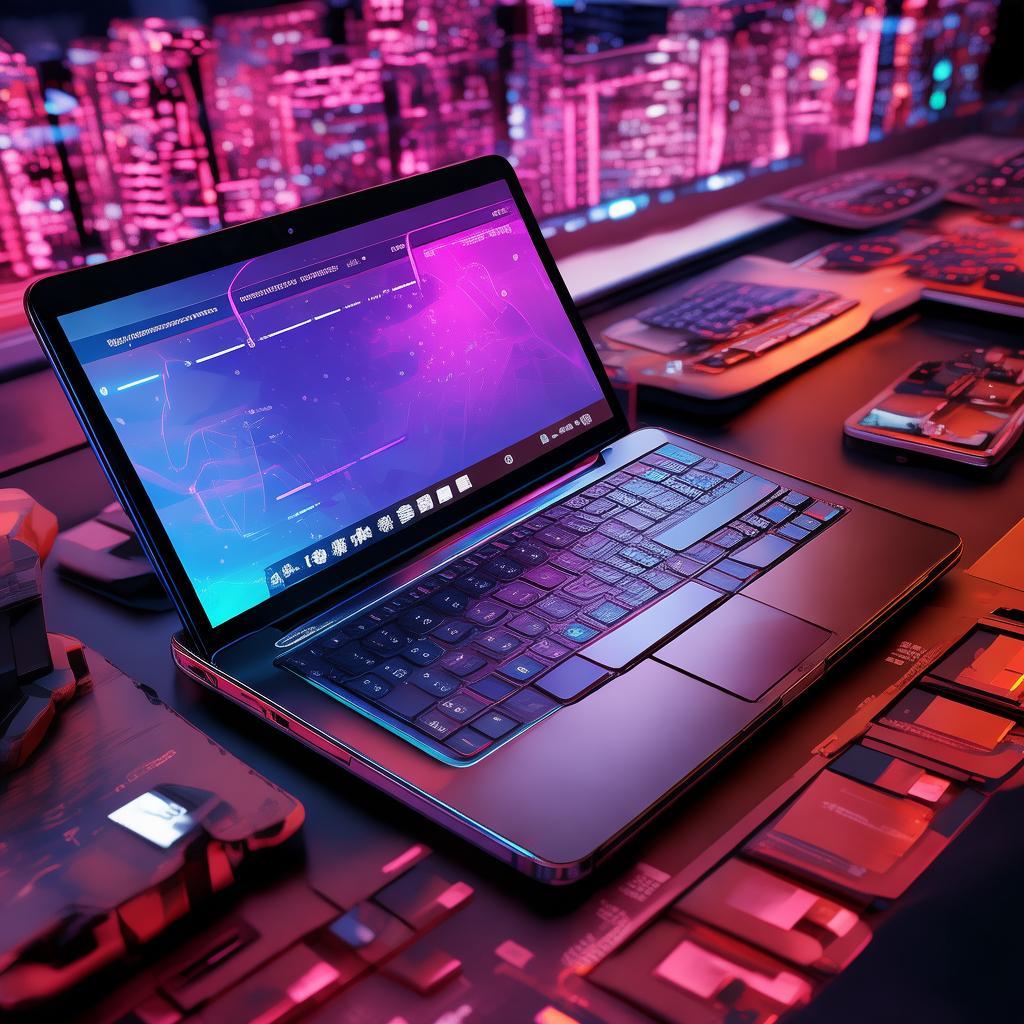 忻州无障碍网站荣登全国排名第一，助力残疾人信息无障碍，忻州无障碍网站荣获全国信息无障碍服务第一名