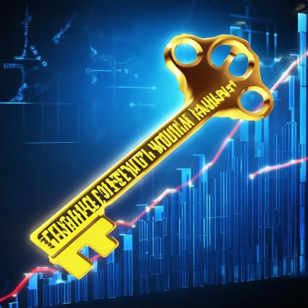 繁昌县网站排名，提升网络曝光度的关键利器，繁昌县网站优化，网络曝光度提升的黄金钥匙