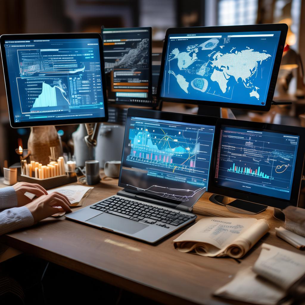 深度解析，如何通过兴平网站关键词排名优化提升网络曝光度，揭秘兴平网站关键词优化策略，提升网络曝光度的秘籍