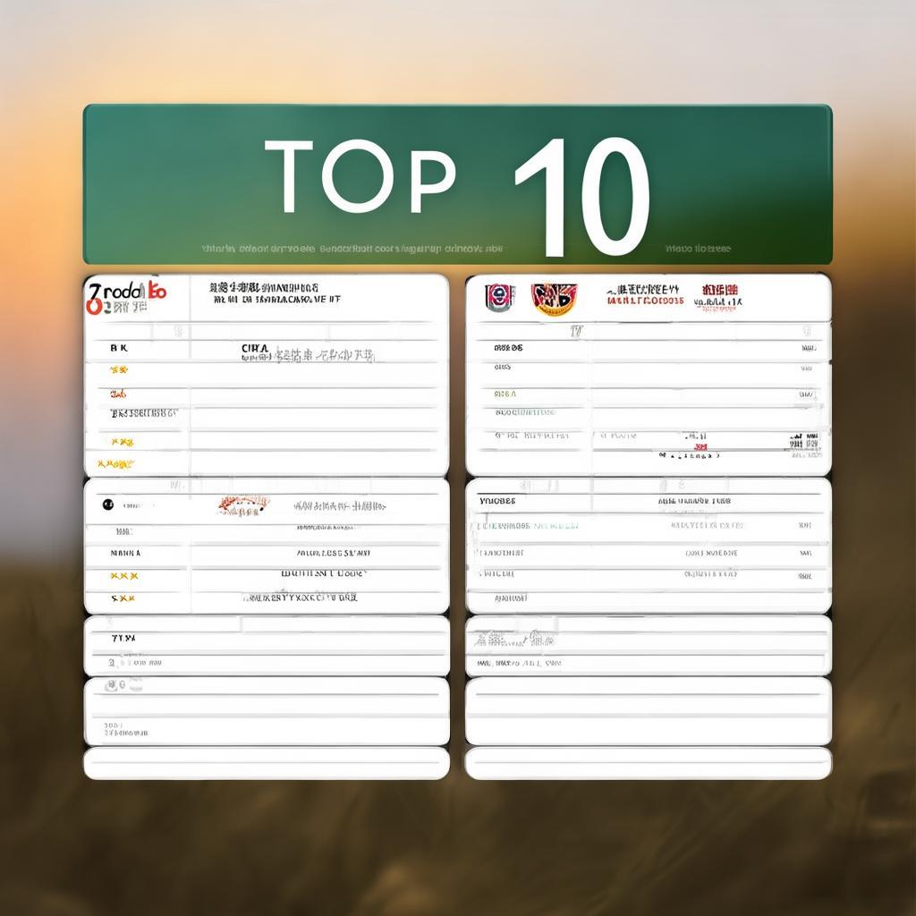 粮油专业网站排名前十名，为您提供一站式信息服务平台精选指南，粮油行业权威网站TOP10，一站式信息服务精选指南