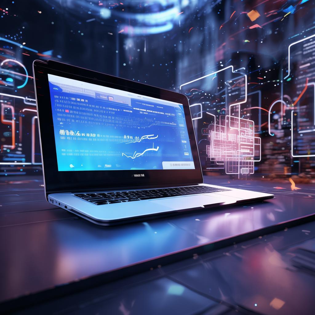 宝山区企业网站优化排名，提升在线影响力，抢占市场先机，宝山区企业网站优化，提升在线排名，抢占市场风口