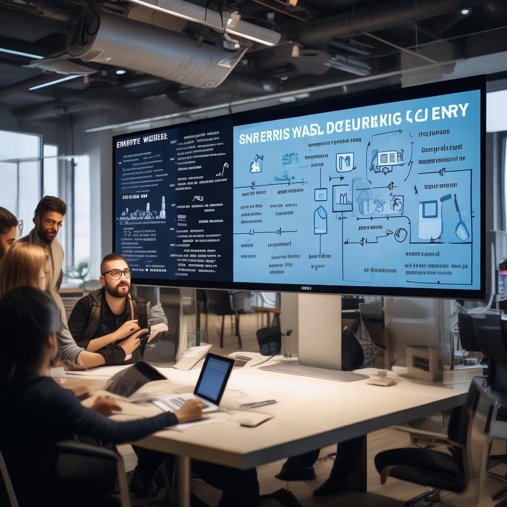 企业网站关键字排名查询，优化策略与实战技巧解析，企业网站SEO关键词优化攻略，排名查询与实战技巧揭秘