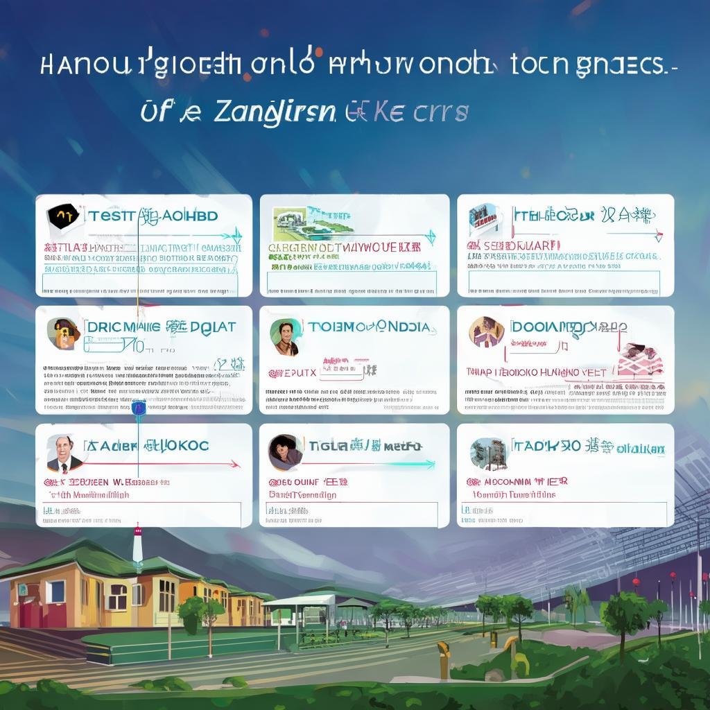 张家口网站开发企业排名，揭秘本地优秀服务商，助力企业数字化转型，张家口网站开发企业实力榜，助力企业数字化转型的本地优选服务解析