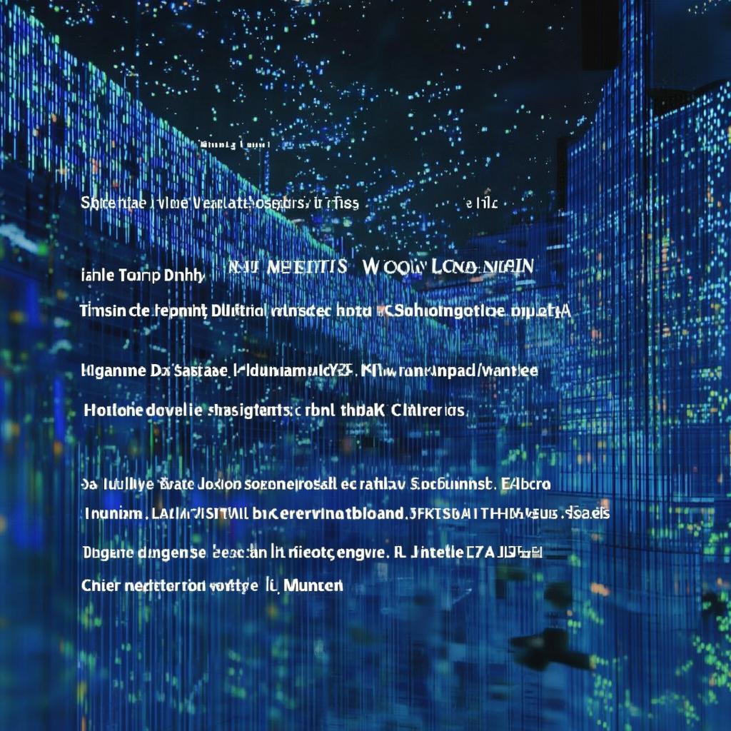 中山网站制作服务商排名，揭秘优质服务商，助力企业网络营销新篇章，中山网络营销新篇章，揭秘顶尖网站制作服务商排名