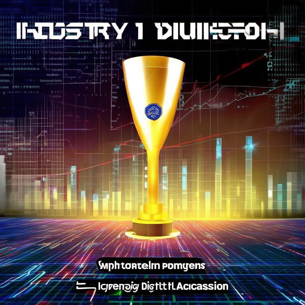 计算机网站推广公司排名，揭秘行业佼佼者，助力企业网络腾飞，行业翘楚揭秘，计算机网站推广公司排名助力企业网络飞跃