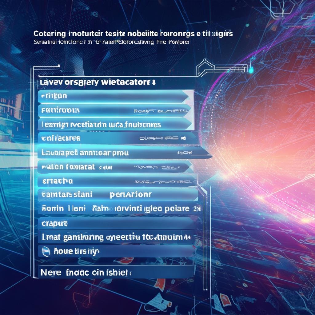 揭秘服装行业服装网站建设服务商排名，助力企业数字化转型升级，服装行业网站建设服务商实力揭秘，企业数字化转型新风向