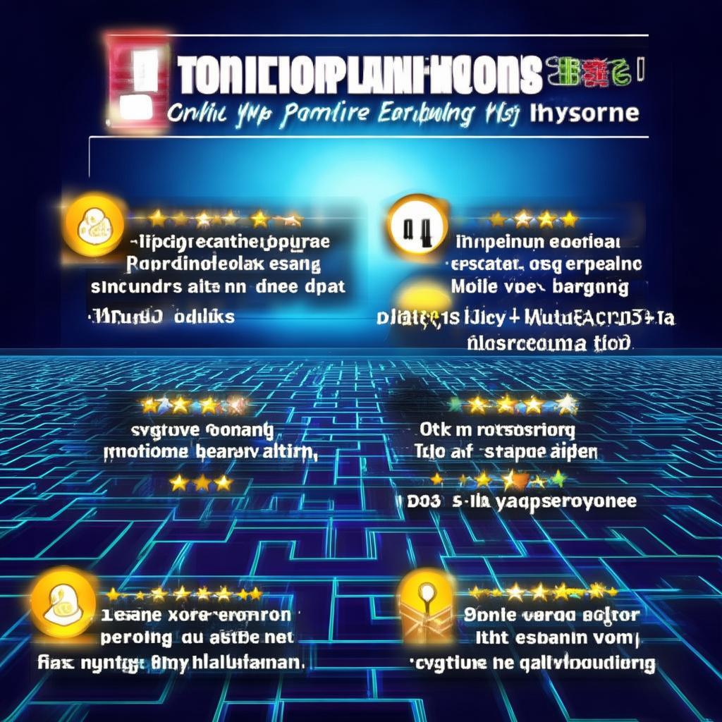 揭秘网站赚钱平台排名前十名，网络创收新选择！网络创收秘籍，揭秘十大热门网站赚钱平台！