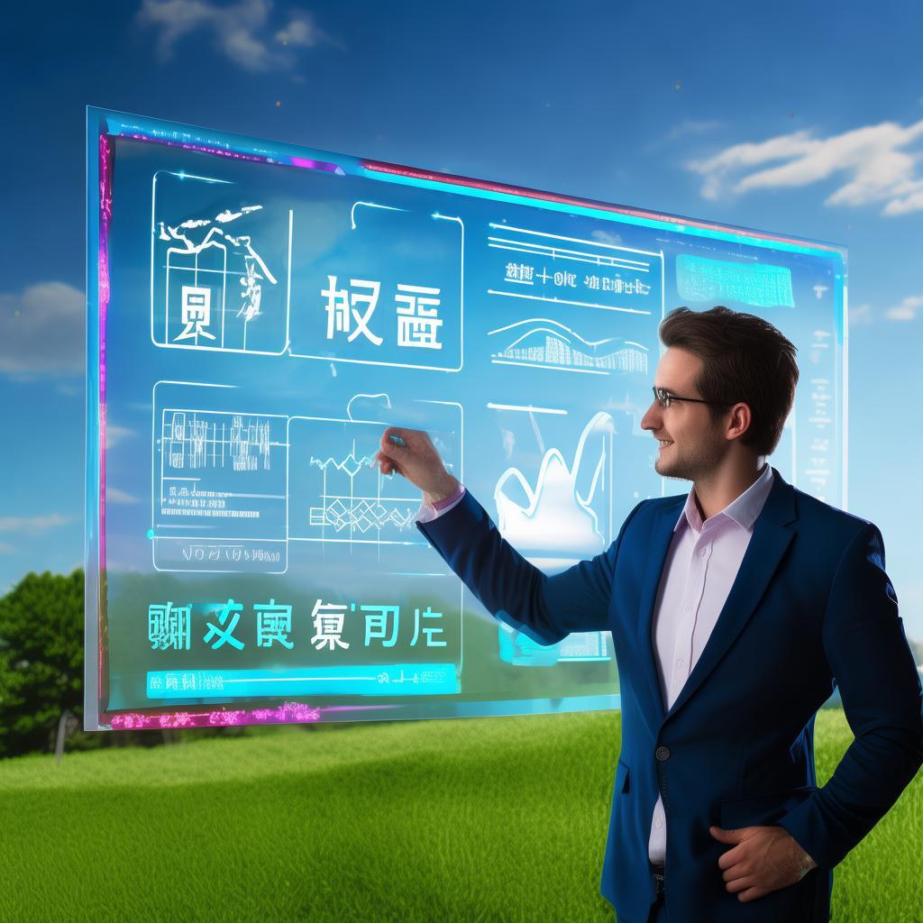 琼海百度网站优化排名，揭秘提升网站流量与口碑的秘诀，琼海百度网站优化攻略，流量与口碑双提升秘诀大揭秘