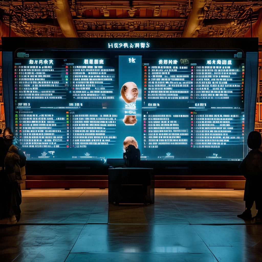 千古一帝排名投票网站，揭秘历史风云，谁将问鼎榜首？历史风云榜，千古一帝争霸，投票揭秘谁将登顶榜首