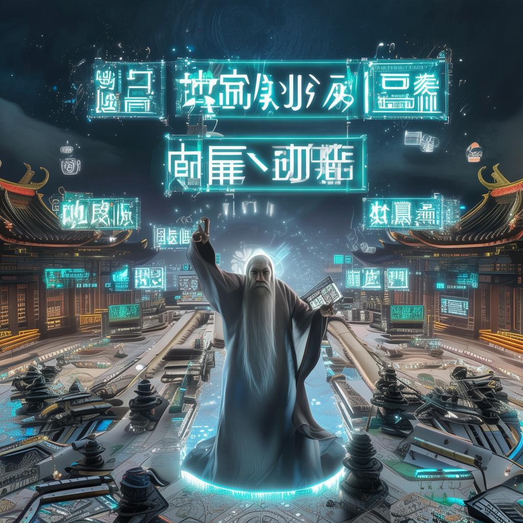 江湖游戏网站关键字排名，策略与优化之道，江湖游戏网站SEO攻略，关键词排名策略与优化技巧