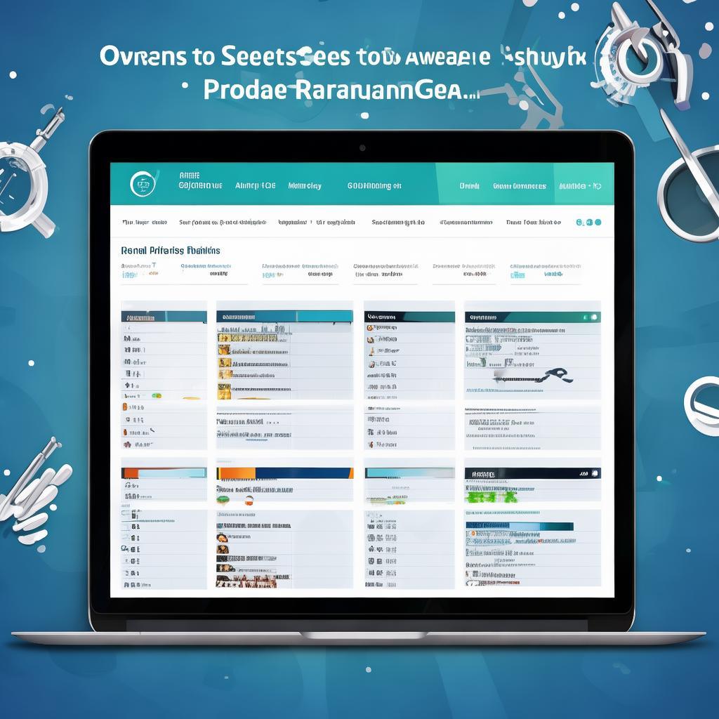 揭秘报考研究生排名查询网站，助力学子精准择校，研究生报考排名网站大揭秘，精准择校利器