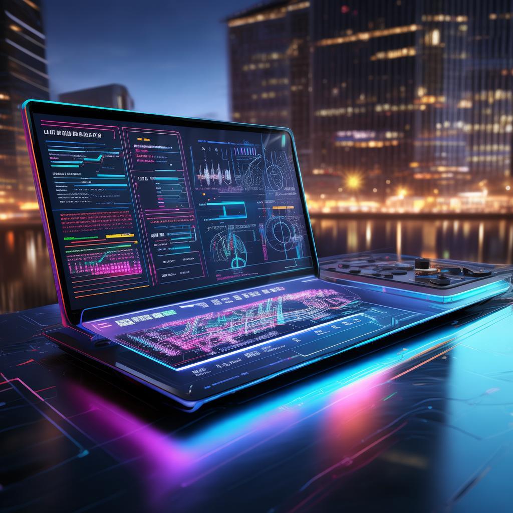 北京市网站排名优化软件，助力企业提升在线竞争力，北京市网站排名优化神器，助企业抢占在线市场制高点