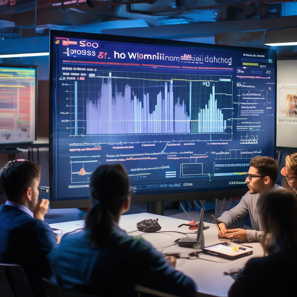 百事可乐网站优化排名，揭秘提升品牌影响力的秘诀，百事可乐网站SEO攻略，揭秘品牌影响力增长之道