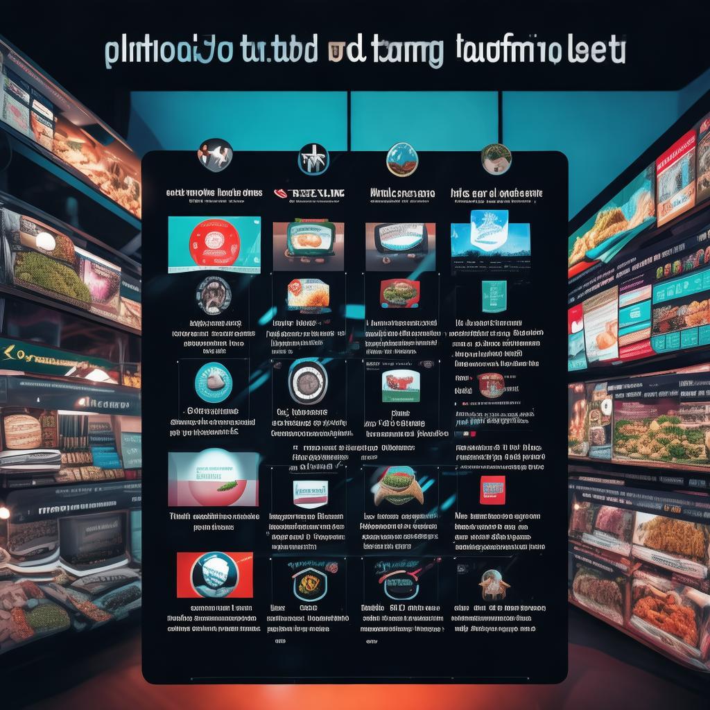 揭秘尾货交易平台网站排名，揭秘行业佼佼者，助力企业精准选择，揭秘尾货交易平台网站排名，行业佼佼者助力企业精准抉择