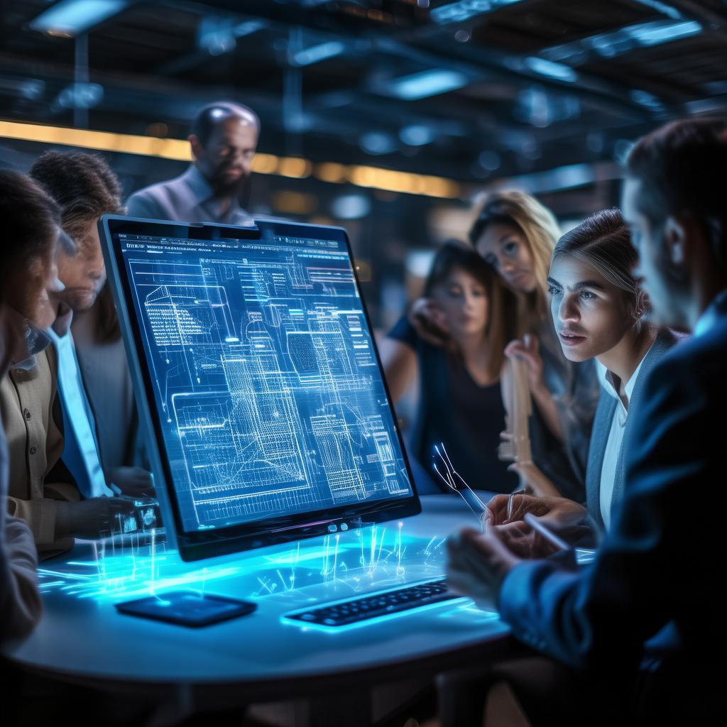 关键词排名优化，揭秘高效网站推广的秘密武器，揭秘，高效网站推广的关键——关键词排名优化策略