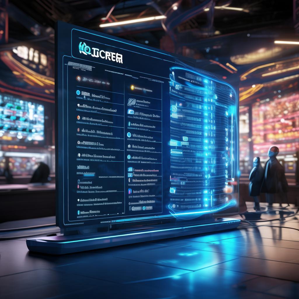 液晶面板交易网站排名，揭秘行业领先平台，助力企业高效采购，行业领先，液晶面板交易网站排名揭秘，助力企业高效采购攻略