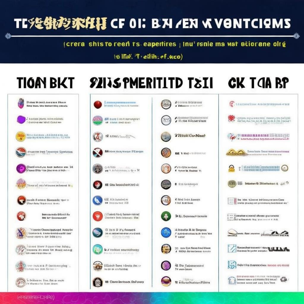 易学八字资料网站排名，揭秘最受欢迎的八字学习平台，八字学习平台排行榜，揭秘最受欢迎的易学八字资料网站