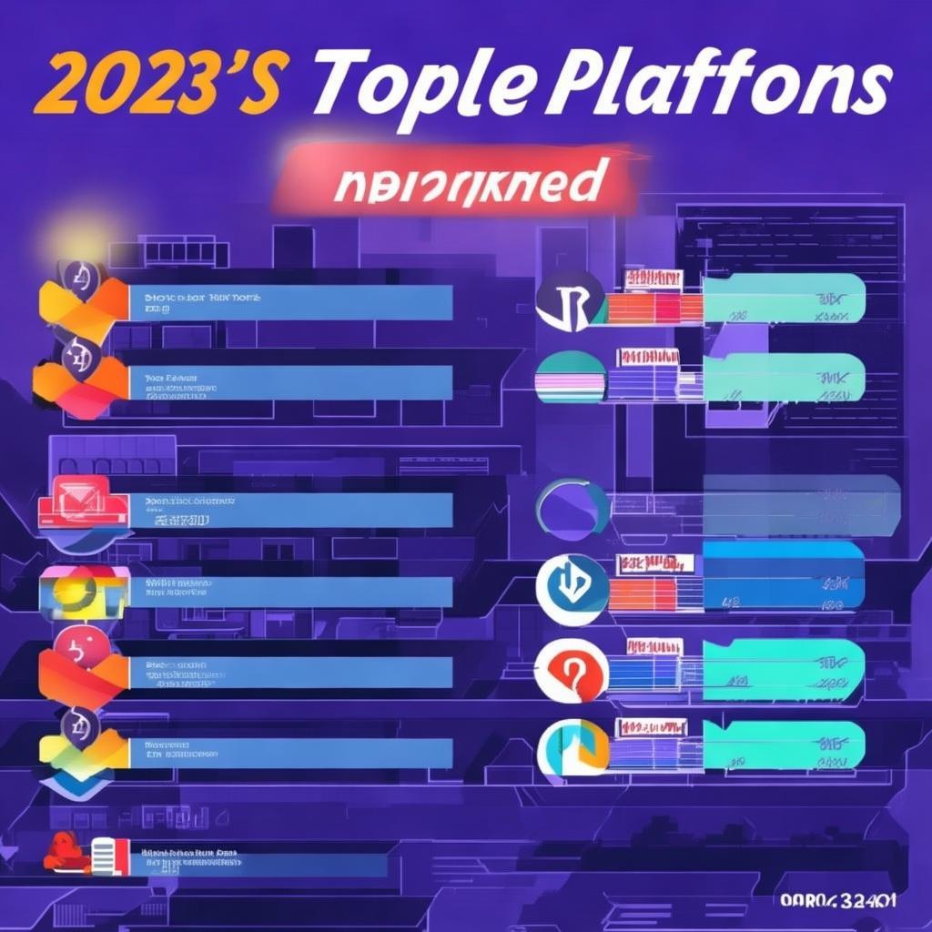 最火的房屋出租网站排名，盘点2023年最受欢迎的租房平台，2023年最受欢迎房屋出租网站排行榜揭晓