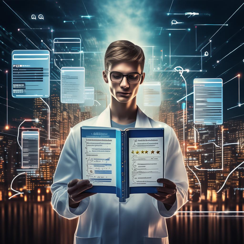 网站关键词排名优化攻略，如何提升网站在搜索引擎中的可见度，搜索引擎优化攻略，揭秘网站关键词排名提升技巧