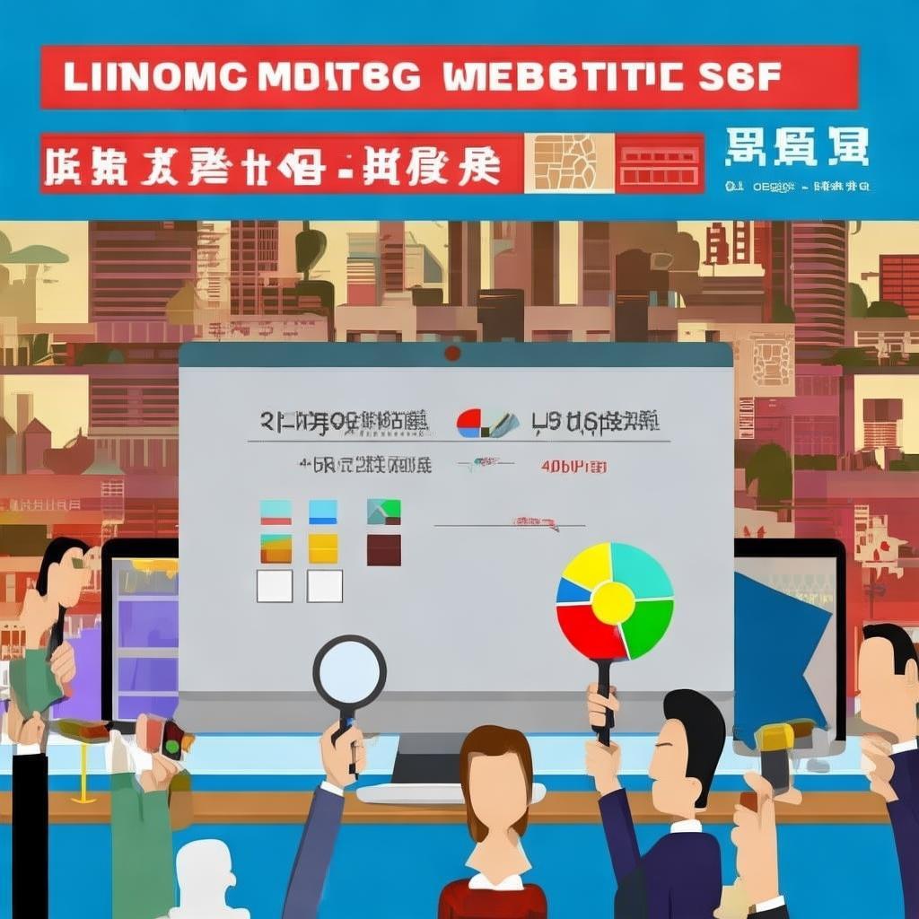 连云港电商网站费用排名，揭秘商家选择之惑，连云港电商网站费用大揭秘，商家选择指南